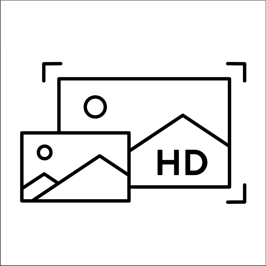 HD Digitizing - Image 2
