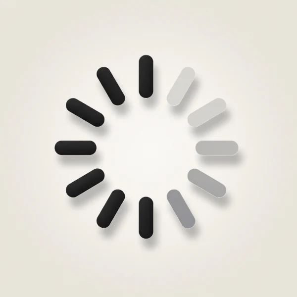 Processing - Image 3