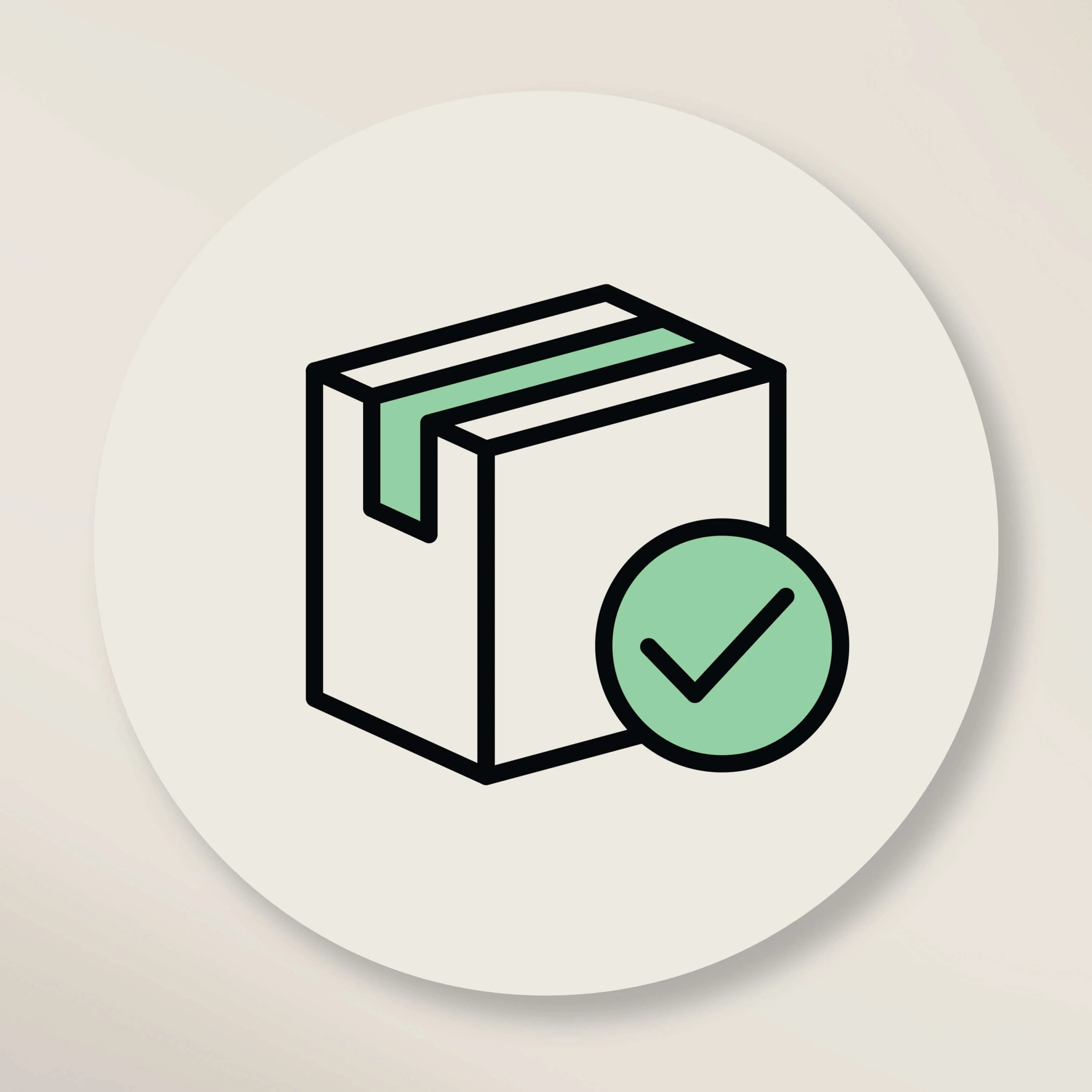 Shipping Protection - Image 2