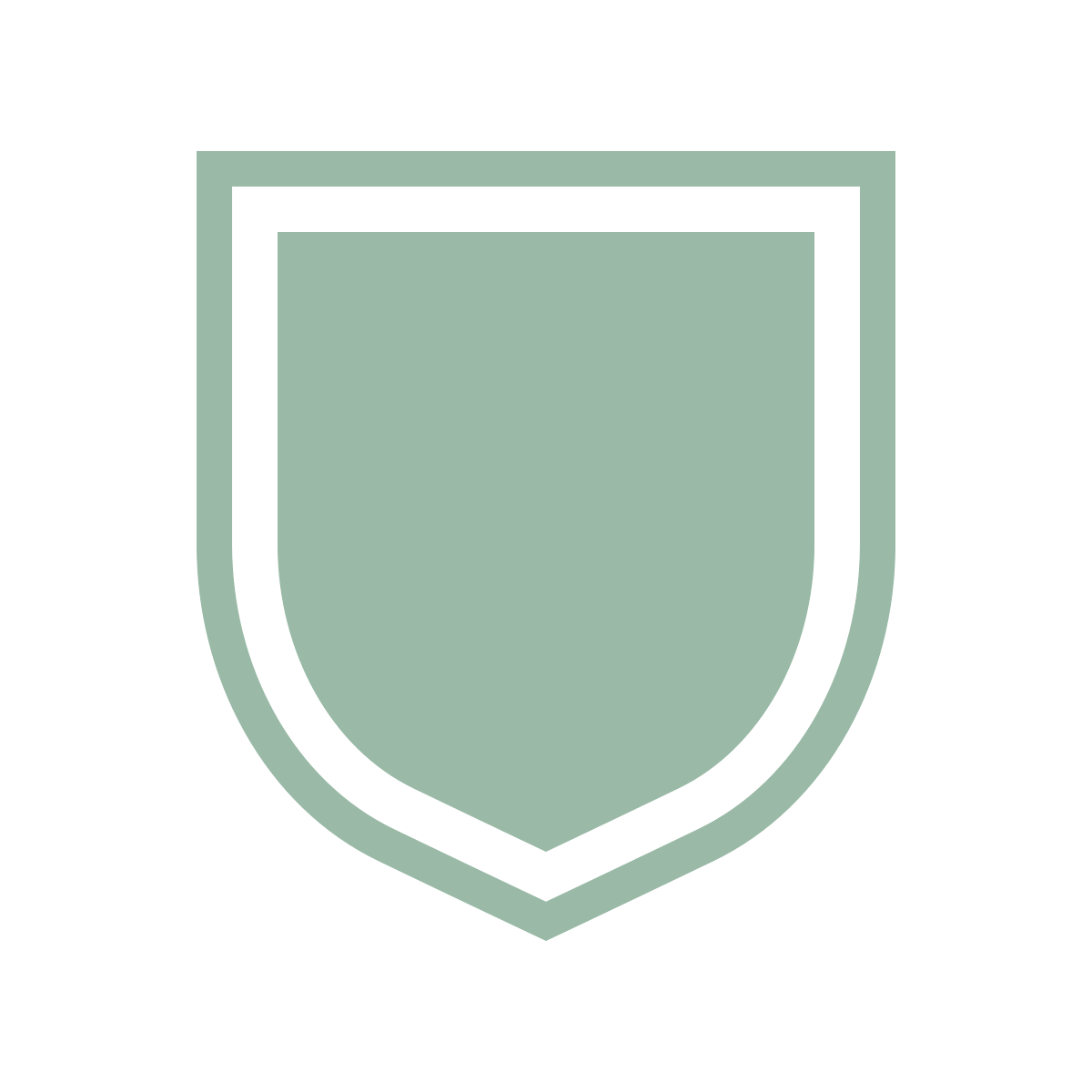 Shipping Protection - Image 3