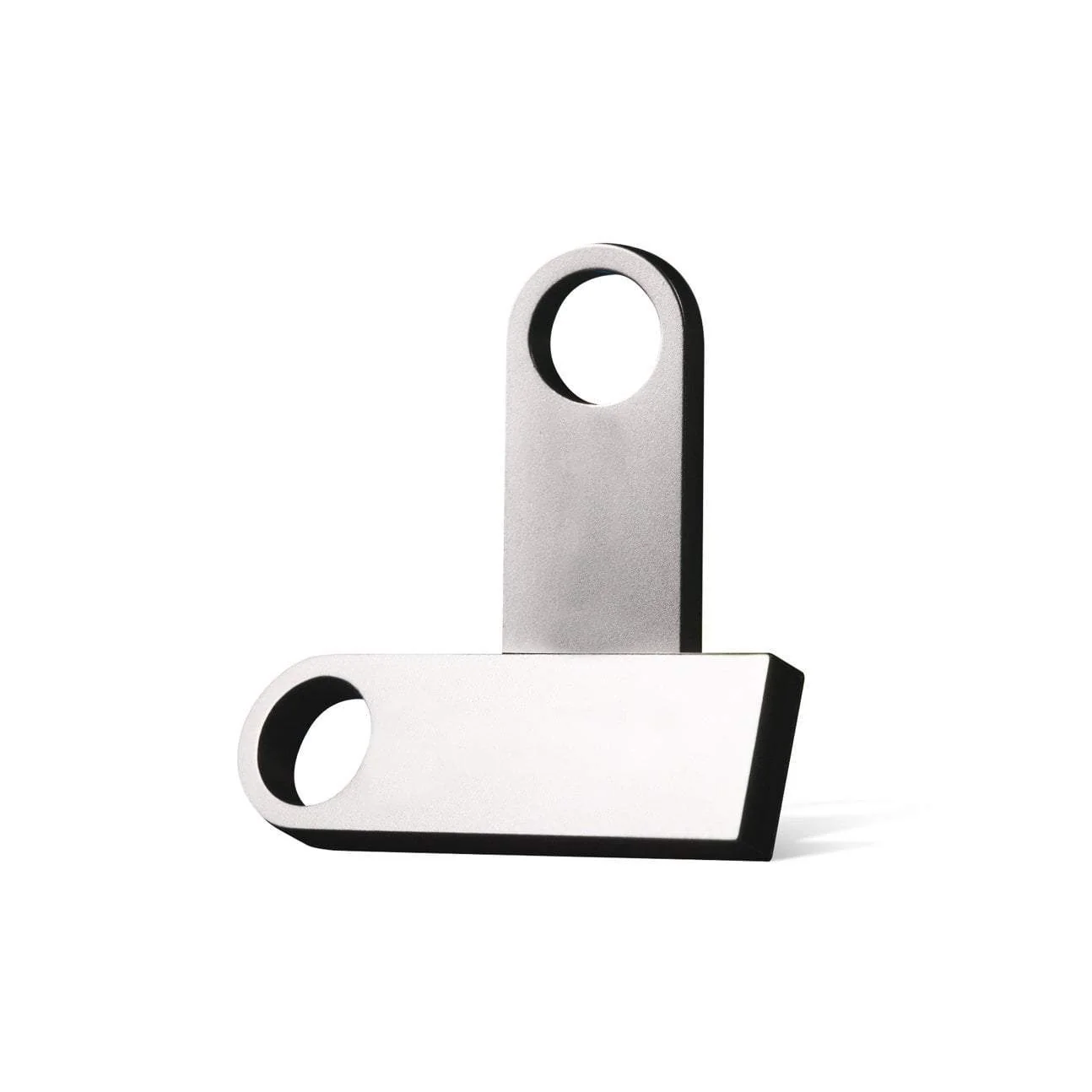 Thumb Drive - Image 2